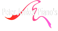 logo-peterjonker.png