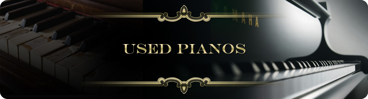 piano 5.jpg